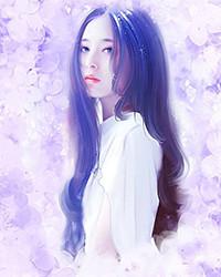 迷情是什么意思