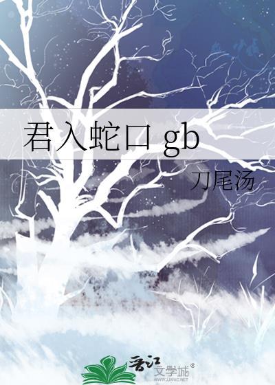 酷夏太阳镜是品牌吗