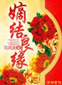 嫡结良缘是宠文吗