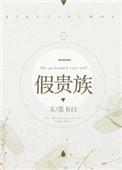假贵族剧情