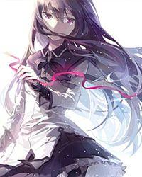 原神神之眼攻略